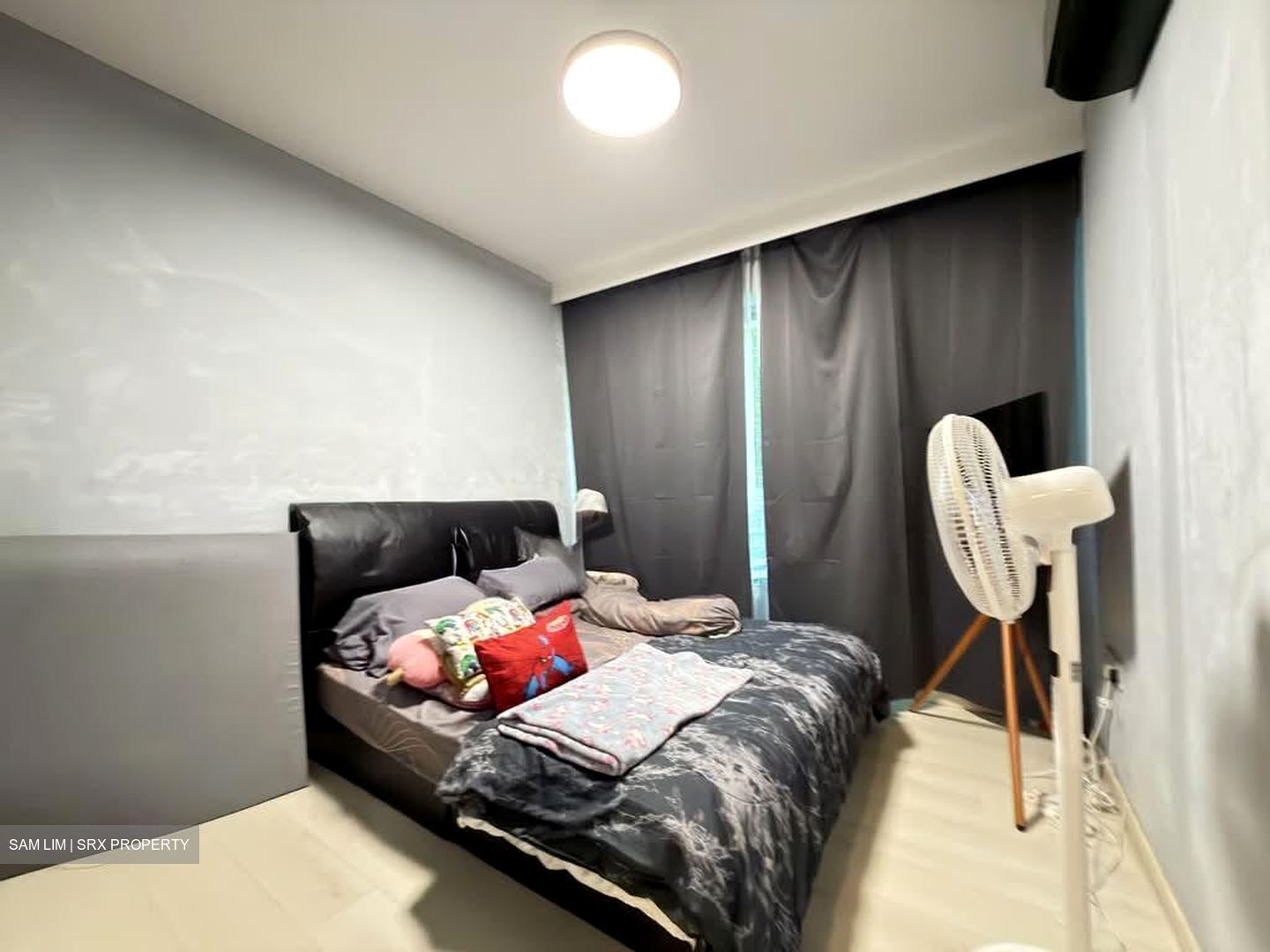 Blk 889C Treetrail@woodlands (Woodlands), HDB 4 Rooms #552196151